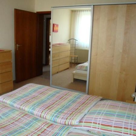 Ferienwohnung S Und K ברמרהבן מראה חיצוני תמונה
