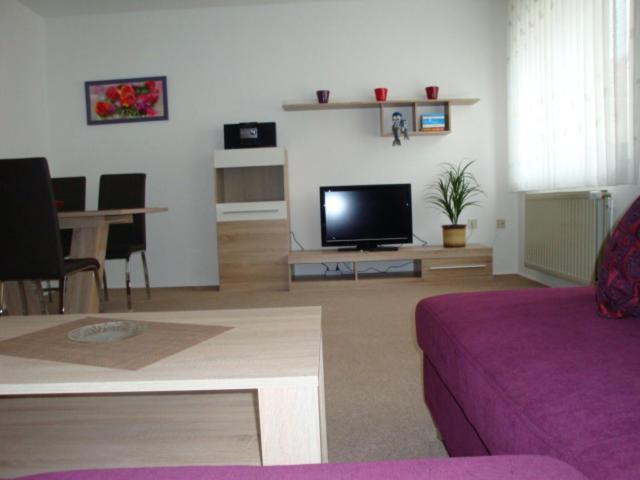Ferienwohnung S Und K ברמרהבן מראה חיצוני תמונה