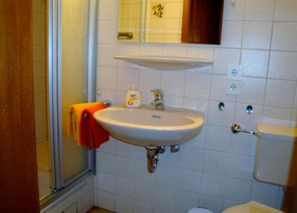 Ferienwohnung S Und K ברמרהבן מראה חיצוני תמונה
